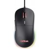 Trust GXT Redex Wired Mouse V2 25125 Trust GXT Redex Wired Mouse V2 25125