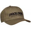 Prologic Classic Baseball Cap