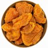 Zdravoslav Hrušky sušené s dodatkem cukru 12,5 Kg Zdravoslav Hrušky sušené s dodatkem cukru 12,5 Kg