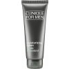 Clinique For Men Moisturzing Lotion 100 ml Clinique For Men Moisturzing Lotion 100 ml