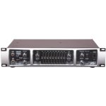 Peavey Tour 700