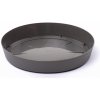 Prosperplast miska LOFLY šedý kameň 19 cm Prosperplast miska LOFLY šedý kameň 19 cm