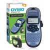 Dymo LetraTag Razor LT-100H 2174576 Dymo LetraTag Razor LT-100H 2174576