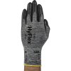 Pracovná rukavica HyFlex® 11-801 ,čierna, OJ 12 párov Ansell