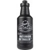Riediaca fľaša Meguiar's Quik Interior Detailer Bottle (946 ml) Riediaca fľaša Meguiar's Quik Interior Detailer Bottle (946 ml)