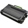 Toner kompatibilný s Brother TN-3480 Toner kompatibilný s Brother TN-3480