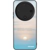 Picasee ULTIMATE CASE pro Honor Magic6 Lite 5G - COLD SKIES Picasee ULTIMATE CASE pro Honor Magic6 Lite 5G - COLD SKIES