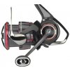 Naviják Daiwa 23 Fuego LT - 4000D-CXH Naviják Daiwa 23 Fuego LT - 4000D-CXH