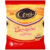 Cessi Niťovky bezvaječné cestoviny Cessi Niťovky bezvaječné cestoviny