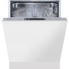 PD 1466 DBIT umývačka riadu vst. PHILCO PD 1466 DBIT umývačka riadu vst. PHILCO