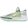 Nike Basketbalová obuv Kyrie Flytrap V viacfarebny Nike Basketbalová obuv Kyrie Flytrap V viacfarebny