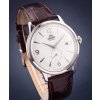 Orient AP0002S10B