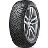 Hankook W462 Winter i*cept RS3 195/60 R16 W462 89H 3PMSF Hankook W462 Winter i*cept RS3 195/60 R16 W462 89H 3PMSF