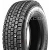ADVANCE GL267D AD 295/80 R22,5 154/149 M