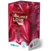 Biomin BioBalance Love Menopause 120 kapsúl Biomin BioBalance Love Menopause 120 kapsúl