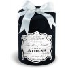 Petits Joujoux Massage Candle Athens 190g Petits Joujoux Massage Candle Athens 190g