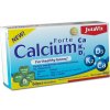 JutaVit Vápnik K2 D3 Forte 300 mg 60 tabliet JutaVit Vápnik K2 D3 Forte 300 mg 60 tabliet
