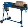 Woodster LS 600