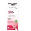 WELEDA Rataňová zubná pasta 75 ml WELEDA Rataňová zubná pasta 75 ml