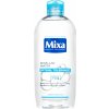 Mixa Optimal Tolerance micelárna voda na všechny typy pleti 400 ml Mixa Optimal Tolerance micelárna voda na všechny typy pleti 400 ml
