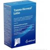 Hermal Kurt Herrman Reinbek Tanna Hermal lotio 100 ml Hermal Kurt Herrman Reinbek Tanna Hermal lotio 100 ml