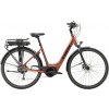 Dámsky mestský elektrobicykel Trek Verve+ 1 Lowstep 500 Wh - penny flake XS 2024 Dámsky mestský elektrobicykel Trek Verve+ 1 Lowstep 500 Wh - penny flake XS 2024