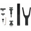 DJI Osmo Road Cycling Accessory Kit Dual-Direction Quick-Release CP.OS.00000535.02 DJI Osmo Road Cycling Accessory Kit Dual-Direction Quick-Release CP.OS.00000535.02