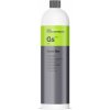 Koch Chemie Green Star - univerzálny čistiaci prostriedok 1L Koch Chemie Green Star - univerzálny čistiaci prostriedok 1L