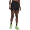 Dámske kraťasy Under Armour Velociti Pro 4 Dámske kraťasy Under Armour Velociti Pro 4