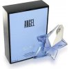 Thierry Mugler Angel, Parfémovaná voda 50ml - Naplnitelný pre ženy Thierry Mugler Angel, Parfémovaná voda 50ml - Naplnitelný pre ženy