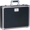 FLIR Hliníkový kufor pre strelnú zbraň Vanguard Classic 36CL - predvádzací FLIR Hliníkový kufor pre strelnú zbraň Vanguard Classic 36CL - predvádzací