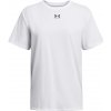Under Armour Campus Oversize SS 1387193-100