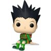 Funko POP! Hunter x Hunter: Gon Freecss Shelf Sitter Funko POP! Hunter x Hunter: Gon Freecss Shelf Sitter