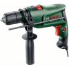 Bosch Home and Garden EasyImpact 600 príklepová vŕtačka, 600 W, 0603133000; 0603133000 Bosch Home and Garden EasyImpact 600 príklepová vŕtačka, 600 W, 0603133000; 0603133000