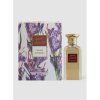 Afnan Naseej Al Zafaran unisex parfumovaná voda 50 ml Afnan Naseej Al Zafaran unisex parfumovaná voda 50 ml