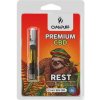 CanaPuff REST cartridge CBD 95% 0 5 ml