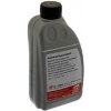 Olej do manuálnej prevodovky FEBI BILSTEIN 39070 Olej do manuálnej prevodovky FEBI BILSTEIN 39070