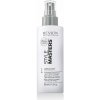 Revlon Professional Style Masters Lissaver 150 ml Revlon Professional Style Masters Lissaver 150 ml