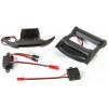 Traxxas LED osvetlenie kompletná sada: Rustler 4x4 (TRA6795,TRX6795) Traxxas LED osvetlenie kompletná sada: Rustler 4x4 (TRA6795,TRX6795)
