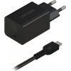 Lenovo GaN Nano USB-C 65W Adapter 40AWGN65EU Lenovo GaN Nano USB-C 65W Adapter 40AWGN65EU
