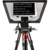 Datavideo TP-650 Teleprompter