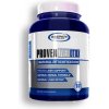 Gaspari Nutrition Proven Liver Dtox 60 cps Gaspari Nutrition Proven Liver Dtox 60 cps