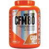 Extrifit CFM Instant Whey 80 2270 g Extrifit CFM Instant Whey 80 2270 g