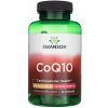 Swanson Koenzým Q10 200 mg 90 kaps. Swanson Koenzým Q10 200 mg 90 kaps.