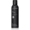 Living Proof Style Lab lak na vlasy so strednou fixáciou 246 ml Living Proof Style Lab lak na vlasy so strednou fixáciou 246 ml