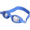 Artis Otava JR detské plavecké okuliare modrá Artis Otava JR detské plavecké okuliare modrá