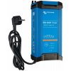 Victron BlueSmart IP22 chytrá nabíječka baterií 12V/20A (1) (BPC122042002) Victron BlueSmart IP22 chytrá nabíječka baterií 12V/20A (1) (BPC122042002)