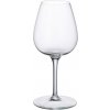 Villeroy & Boch pohár na biele víno Purismo Wine 400 ml