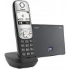 Gigaset A690IP / VoIP telefón / Až 6 SIP účtov / DECT (S30852-H2811-R601) Gigaset A690IP / VoIP telefón / Až 6 SIP účtov / DECT (S30852-H2811-R601)