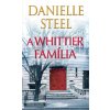 A Whittier família A Whittier família